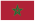 maroc.png