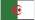 algerie.png