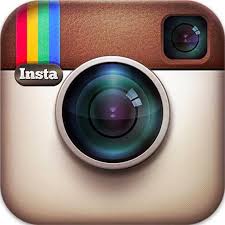 instagram"